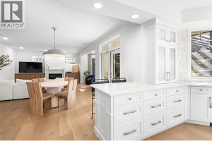 539 Metcalfe Avenue - Photo 25