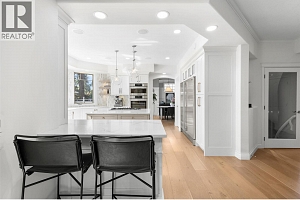 539 Metcalfe Avenue - Photo 26