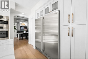 539 Metcalfe Avenue - Photo 27