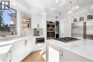 539 Metcalfe Avenue - Photo 28