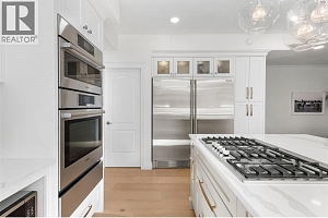 539 Metcalfe Avenue - Photo 29