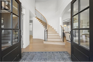 539 Metcalfe Avenue - Photo 3