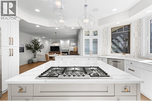 539 Metcalfe Avenue - Photo 30