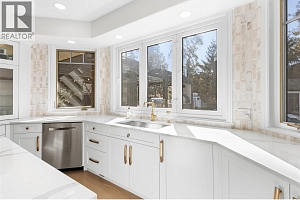 539 Metcalfe Avenue - Photo 31