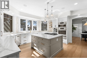 539 Metcalfe Avenue - Photo 32