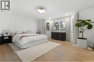 539 Metcalfe Avenue - Photo 33