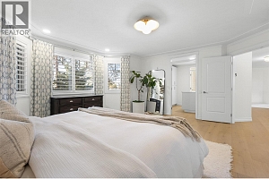 539 Metcalfe Avenue - Photo 34