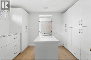 539 Metcalfe Avenue - Photo 35