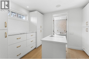 539 Metcalfe Avenue - Photo 36