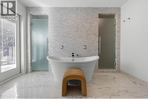 539 Metcalfe Avenue - Photo 37