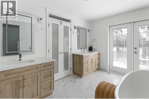 539 Metcalfe Avenue - Photo 38