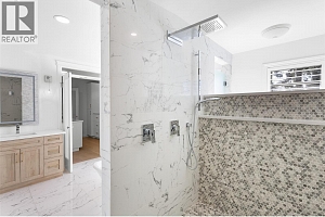 539 Metcalfe Avenue - Photo 39