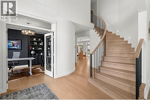 539 Metcalfe Avenue - Photo 4