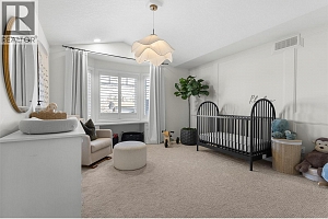 539 Metcalfe Avenue - Photo 40