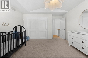 539 Metcalfe Avenue - Photo 41