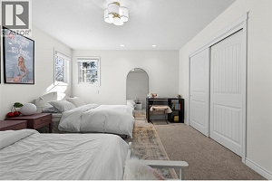 539 Metcalfe Avenue - Photo 43