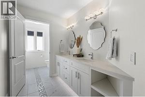 539 Metcalfe Avenue - Photo 44