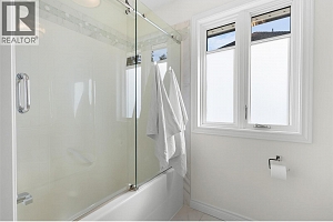 539 Metcalfe Avenue - Photo 45