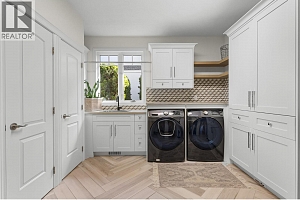 539 Metcalfe Avenue - Photo 46