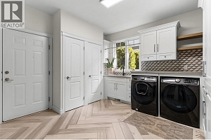 539 Metcalfe Avenue - Photo 47