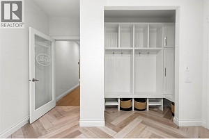 539 Metcalfe Avenue - Photo 48