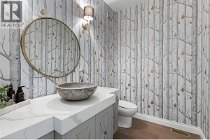 539 Metcalfe Avenue - Photo 49