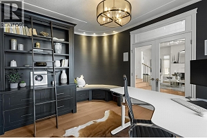 539 Metcalfe Avenue - Photo 5