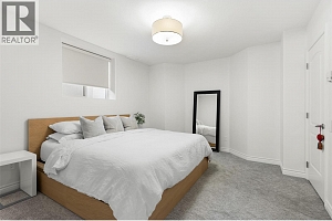 539 Metcalfe Avenue - Photo 50