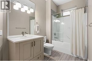 539 Metcalfe Avenue - Photo 51