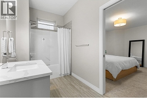 539 Metcalfe Avenue - Photo 52