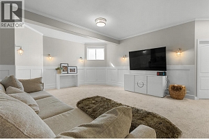 539 Metcalfe Avenue - Photo 53