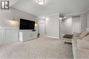 539 Metcalfe Avenue - Photo 54