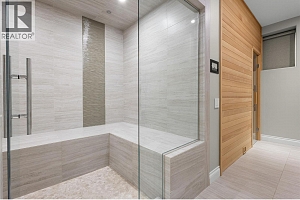 539 Metcalfe Avenue - Photo 55