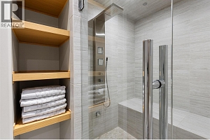 539 Metcalfe Avenue - Photo 56