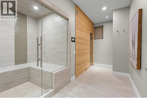 539 Metcalfe Avenue - Photo 57