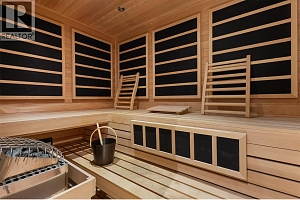 539 Metcalfe Avenue - Photo 58