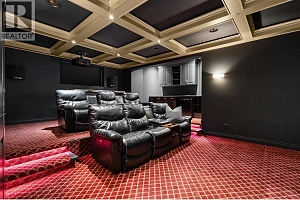 539 Metcalfe Avenue - Photo 59