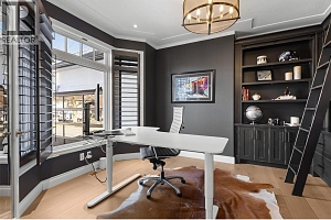 539 Metcalfe Avenue - Photo 6