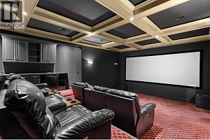 539 Metcalfe Avenue - Photo 60