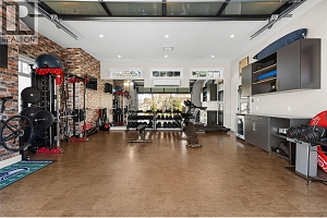 539 Metcalfe Avenue - Photo 61