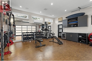 539 Metcalfe Avenue - Photo 62