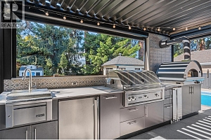 539 Metcalfe Avenue - Photo 63