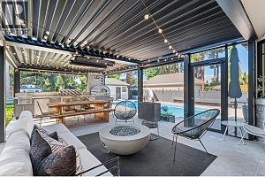 539 Metcalfe Avenue - Photo 64