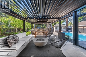 539 Metcalfe Avenue - Photo 65