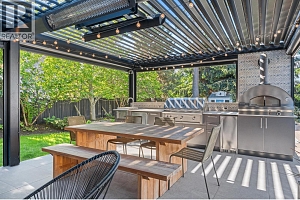 539 Metcalfe Avenue - Photo 66