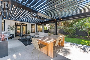 539 Metcalfe Avenue - Photo 67