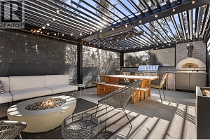 539 Metcalfe Avenue - Photo 68