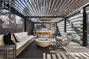 539 Metcalfe Avenue - Photo 69