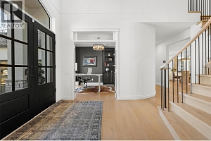 539 Metcalfe Avenue - Photo 7