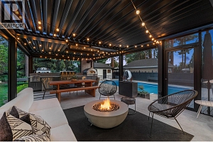 539 Metcalfe Avenue - Photo 70